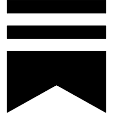 Substack